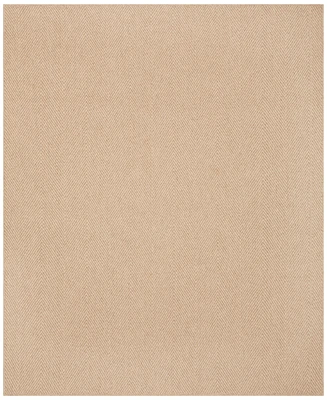 Dalyn Monaco Sisal MC200 5' x 8' Area Rug