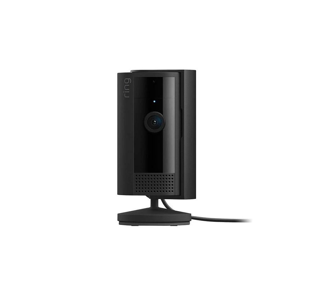 ring Indoor Camera (2nd Gen