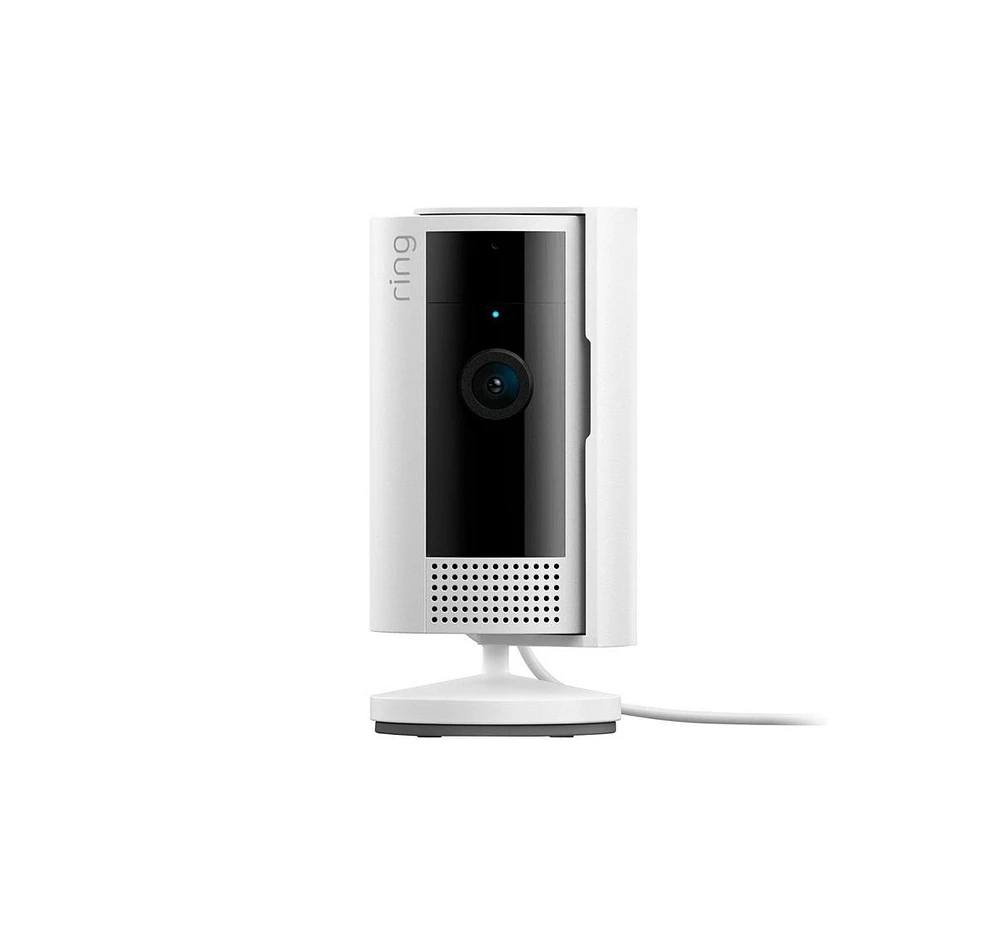 ring Indoor Camera (2nd Gen