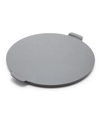 GreenPan Premiere Ceramic Nonstick Ovenware 16.5" Pizza Pan