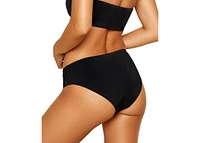 Dippin' Daisy's Women's Siren Bottom