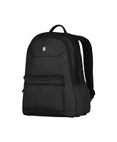 Victorinox Altmont Original Standard Backpack