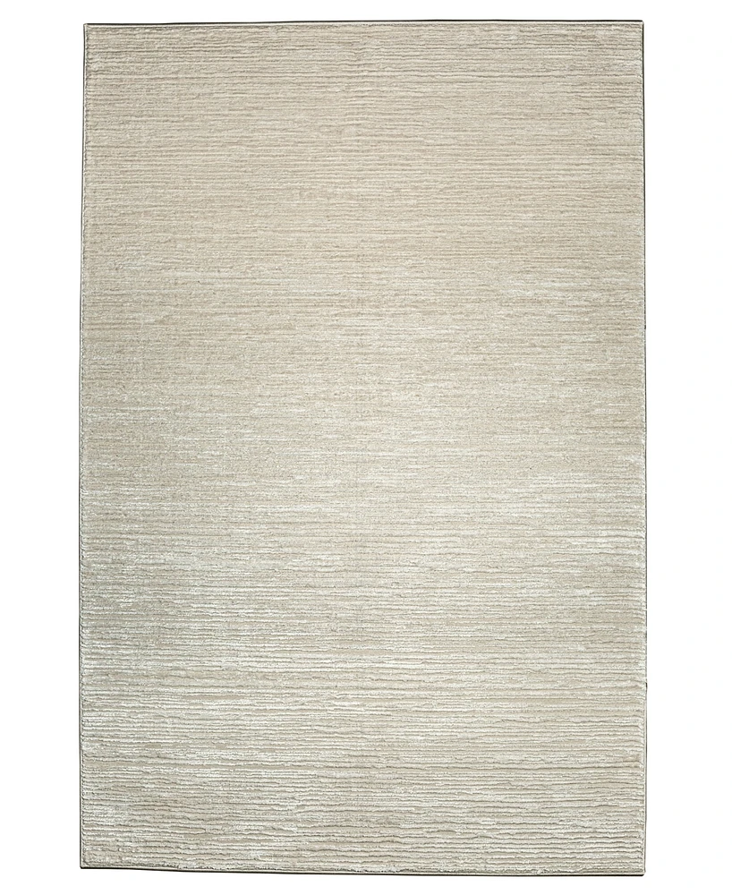 Closeout! Km Home Davide 1228 7'10" x 10'6" Area Rug