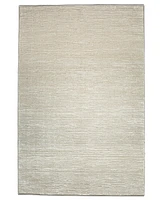 Closeout! Km Home Davide 1228 7'10" x 10'6" Area Rug
