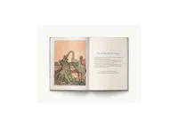 Aesop's Fables Hardcover- The Classic Edition by The New York Times Bestselling Illustrator, Charles Santore by Aesop