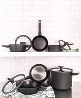 BergHOFF Leo Nonstick Fry Pan 10"