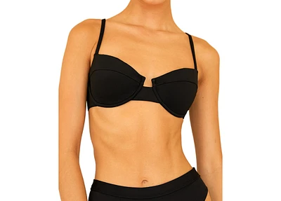 Dippin' Daisy's Women's Gigi Top