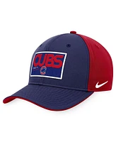 Men's Nike Royal