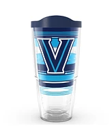 Tervis Tumbler Villanova Wildcats 24 Oz Hype Stripe Classic Tumbler