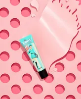 Benefit Cosmetics The POREfessional Pore-Minimizing Face Primer, Travel Size