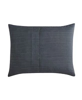 Nautica Craver Reversible Comforter Sets