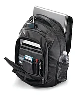 Samsonite Tectonic 2 Medium Backpack