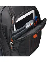 Samsonite Tectonic 2 Large Backpack