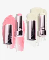 butter London 2-Pc. Lippy Lip Treatment Set