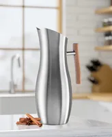 Oggi 2 Litre Slim Line Pitcher