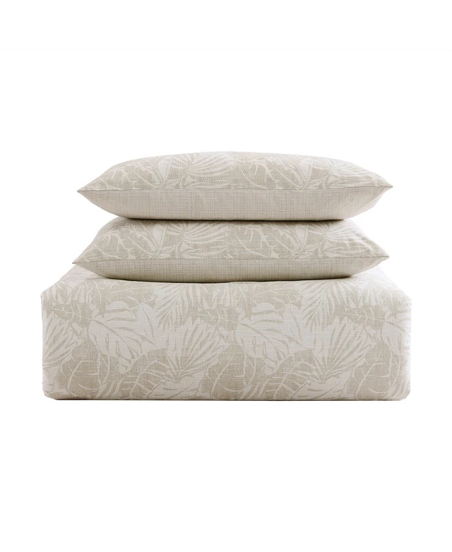 Home Plaza Del Caribe San Juan, Puerto Rico