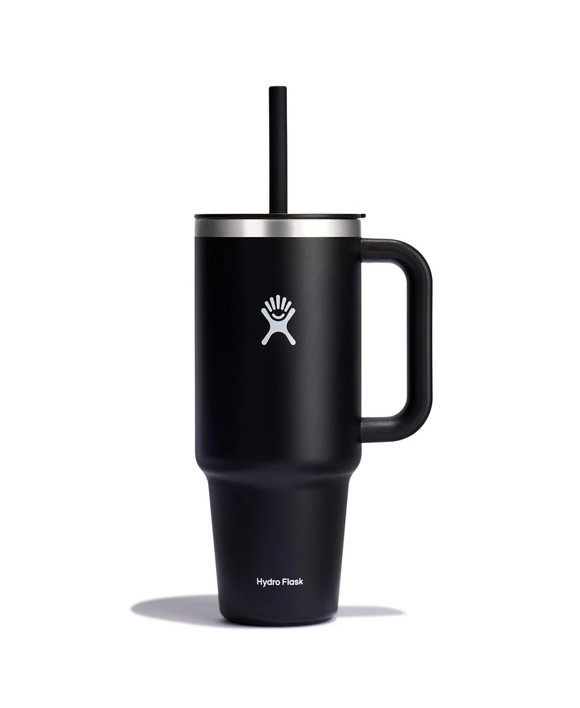Hydro Flask 40 Oz All Around Travel Tumbler