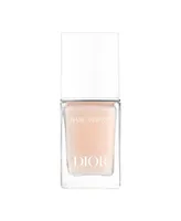 Dior Base Vernis Protective Nail Care Base