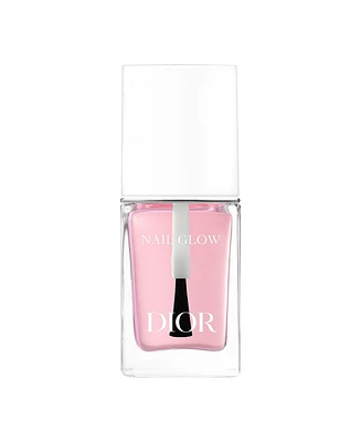 Dior Nail Glow Beautifying Nail Care