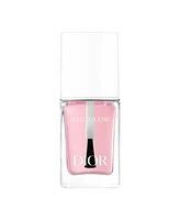 Dior Nail Glow Beautifying Nail Care