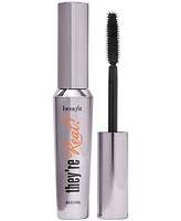 Benefit Cosmetics They're Real! Lengthening Mascara