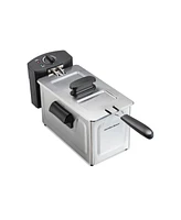Hamilton Beach 12 Cup Deep Fryer - 35032