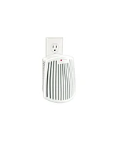 Hamilton Beach True Air Plug-Mount Odor Eliminator - 04530GM