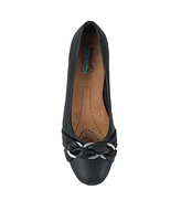 Baretraps Women's Aurora Ballet Flats
