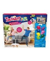 Hasbro Twister Air