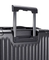 Heys Luxe Hard Side 21" Carryon Spinner