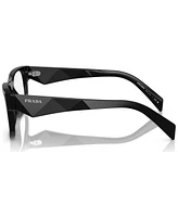 Prada Men's Eyeglasses
