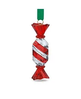 Swarovski Annual Edition Ornaments Collection