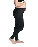 Kindred Bravely Maternity Louisa Postpartum Support Leggings