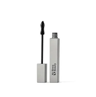 Rinna Beauty Lash Out Jet Black Volumizing, Lengthening, & Curling Mascara