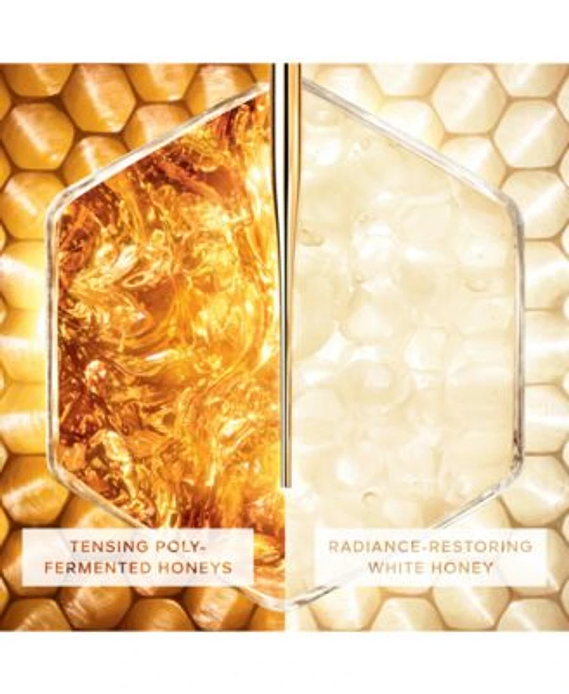 Guerlain Abeille Royale Double R Renew Repair Advanced Serum