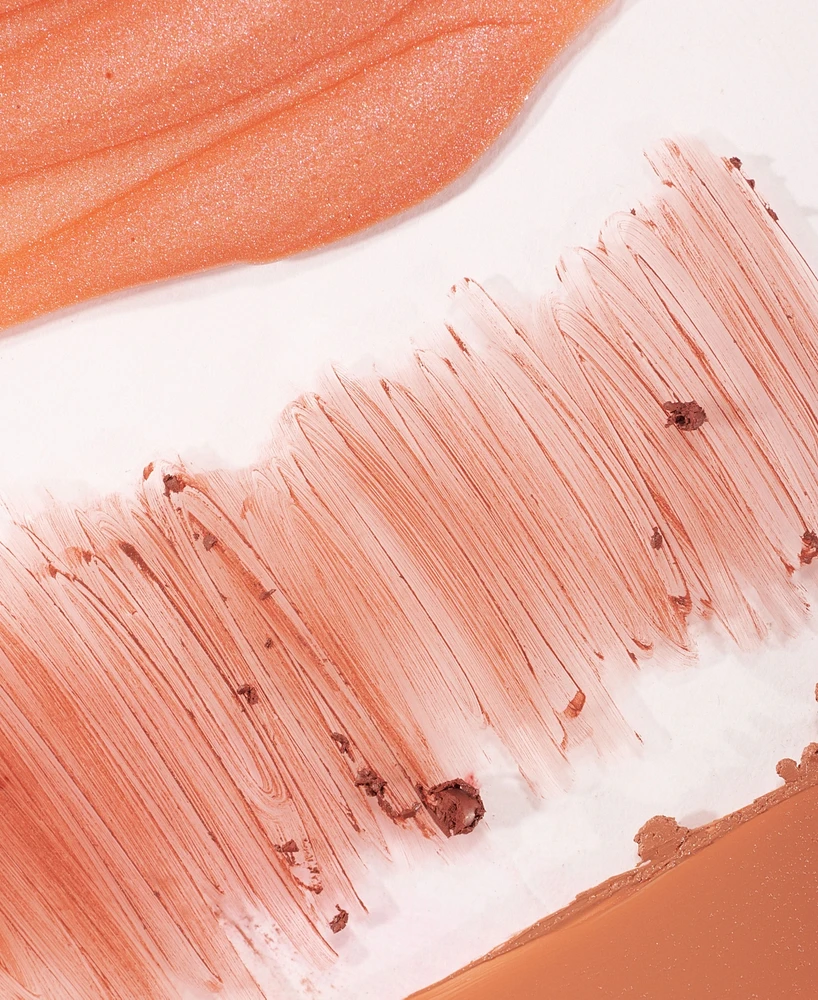 Rinna Beauty Icon Birthday Suit Lip Kit