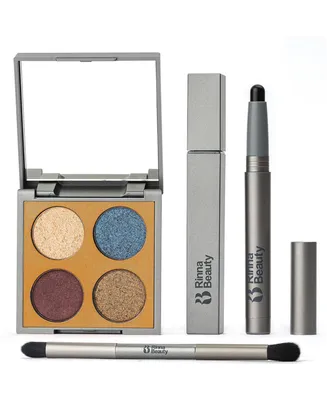 Rinna Beauty Iconic Be Extra Eye Kit