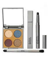 Rinna Beauty Iconic Be Extra Eye Kit
