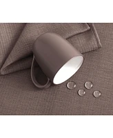 Noritake Colorwave Tablecloth 90" Round