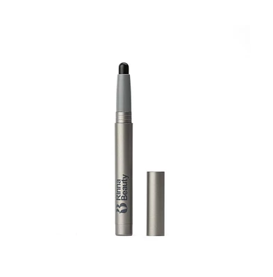 Creamy Crayon Eyeshadow