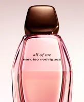 Narciso Rodriguez All Of Me Scented Body Lotion, 6.7 oz.