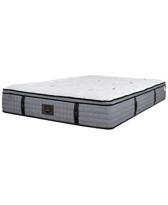 Paramount Hd Maximus 13 Cushion Firm Mattress Collection