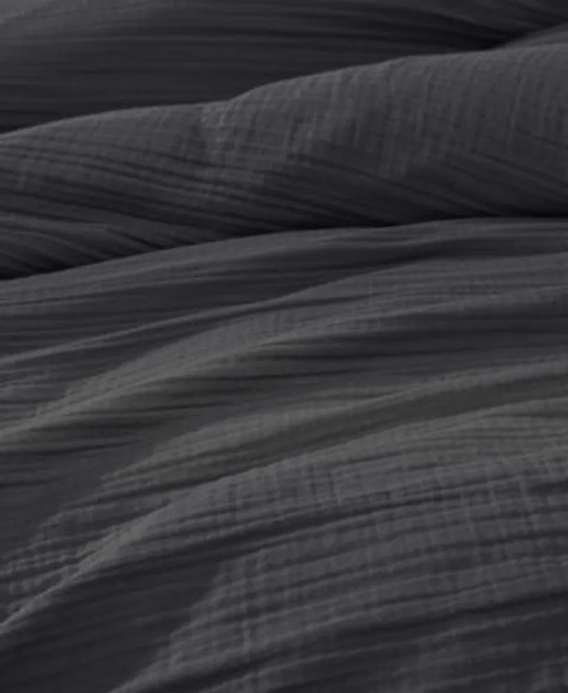 Riverbrook Home Devin Gauze 4 Pc. Comforter Sets