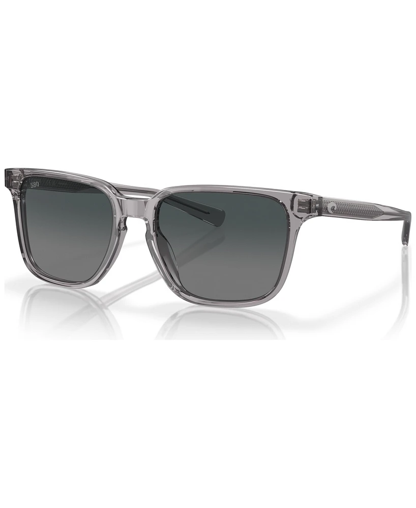 Costa Del Mar Men's Kailano Polarized Sunglasses