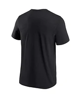 Men's and Women's Black Britney Spears T-shirt