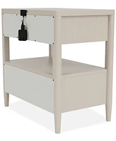 Laguna Nightstand