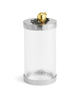 Michael Aram Pomegranate Large Canister