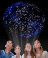 Brainstorm Toys- Night Sky Projector