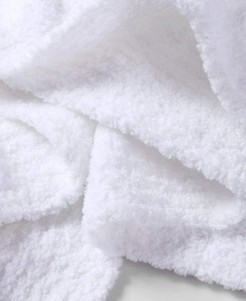 Sunday Citizen Snug Blanket, Full/Queen