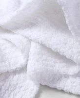 Sunday Citizen Snug Blanket, Full/Queen